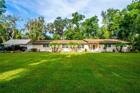 228 Old Mission Road Edgewater FL 32132