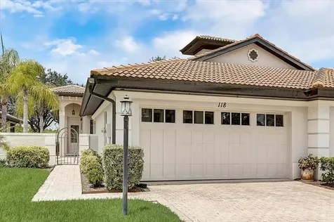 118 Preserve Place Nokomis FL 34275
