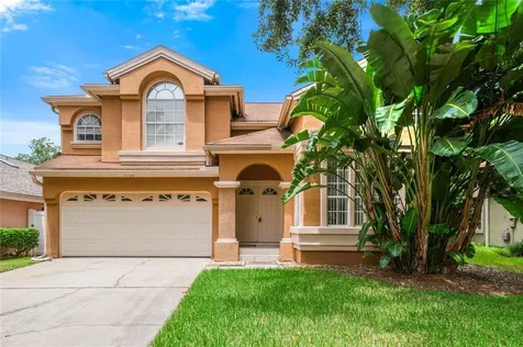 2734 Mystic Cove Drive Orlando FL 32812