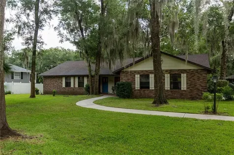 505 SE 45th Terrace Ocala FL 34471