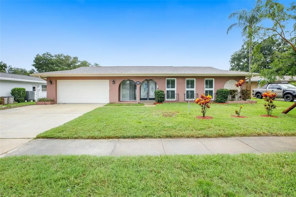 13299 87th Place Seminole FL 33776