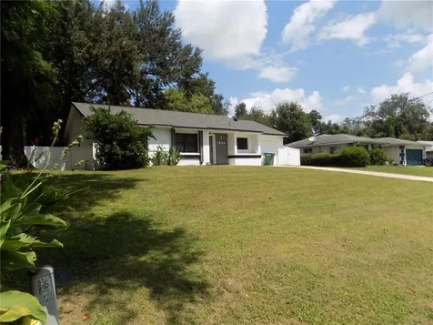 1088 N Harbor Drive Deltona FL 32725