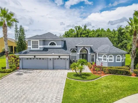18137 Cadence Street Orlando FL 32820