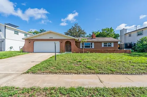 1334 S Shangri La Drive Daytona Beach FL 32119