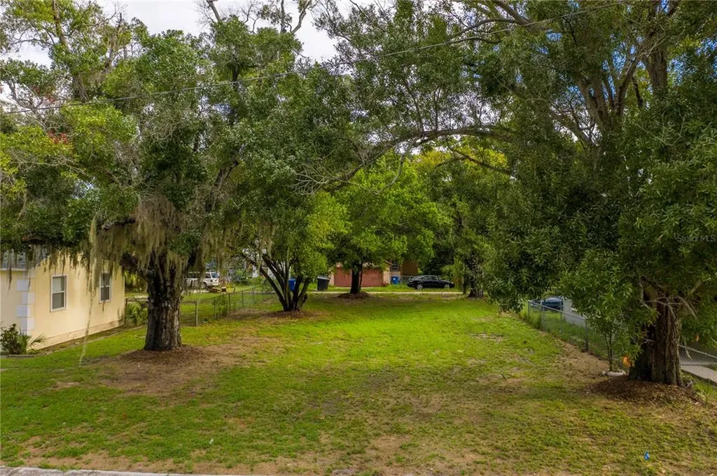 2725 3rd Avenue S St Petersburg FL 33712