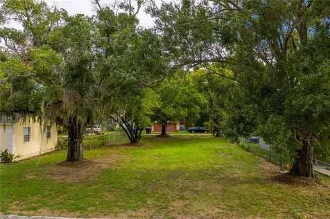 2725 3rd Avenue S St Petersburg FL 33712