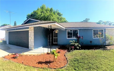 4072 Prescott Street Sarasota FL 34232