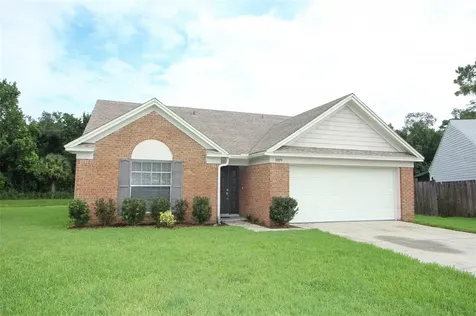 1019 Kasell Place Oviedo FL 32765
