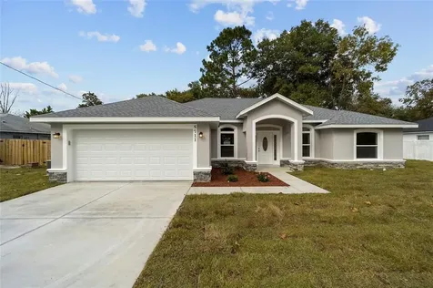 8193 SW 135th Street Road Ocala FL 34473
