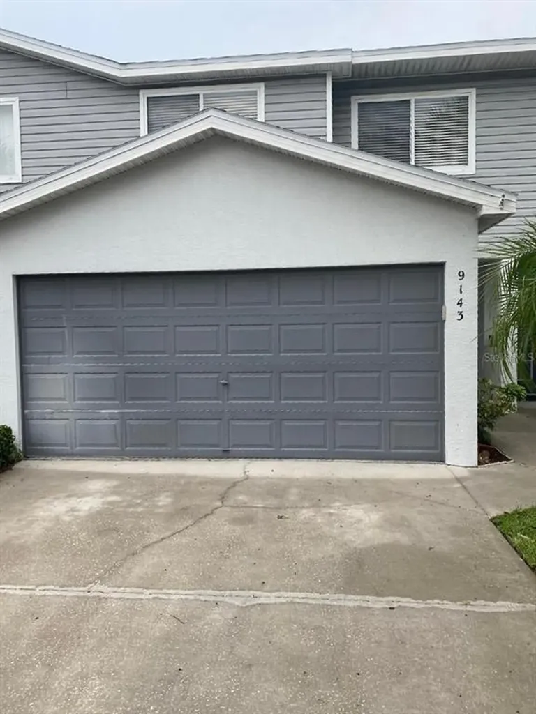 9143 Jakes Path Largo FL 33771
