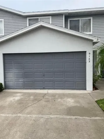 9143 Jakes Path Largo FL 33771