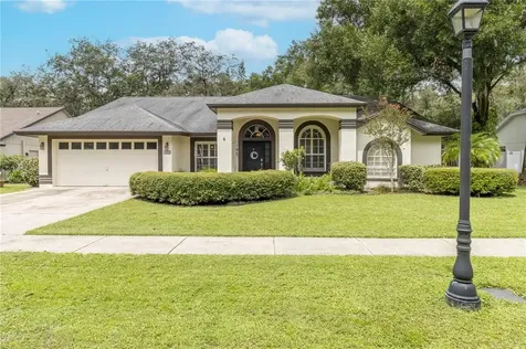12806 Wallingford Drive Tampa FL 33624
