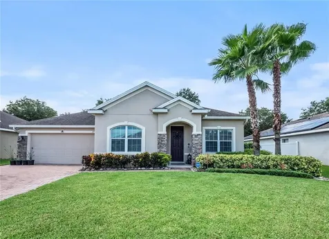 375 Millwood Place Winter Garden FL 34787