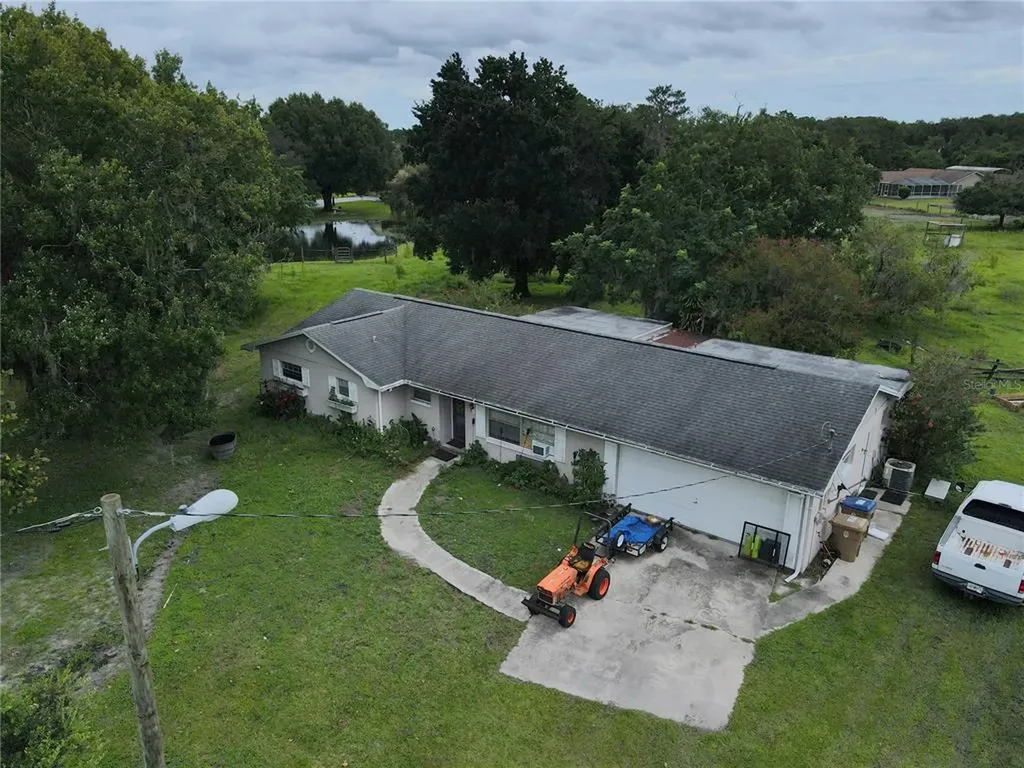 4070 Deer Run Road Saint Cloud FL 34772