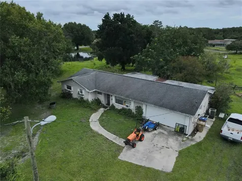 4070 Deer Run Road Saint Cloud FL 34772