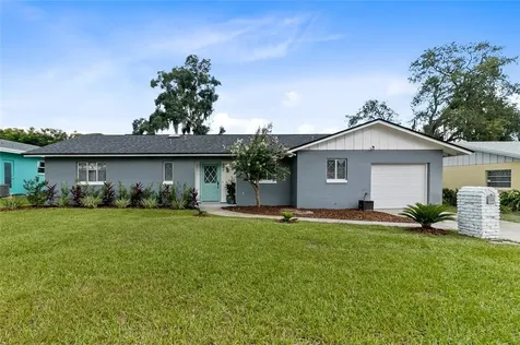249 Spartan Drive Maitland FL 32751
