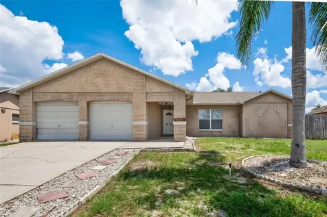 8425 Corney Drive Port Richey FL 34668