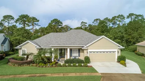 5031 Greenbriar Trail Mount Dora FL 32757