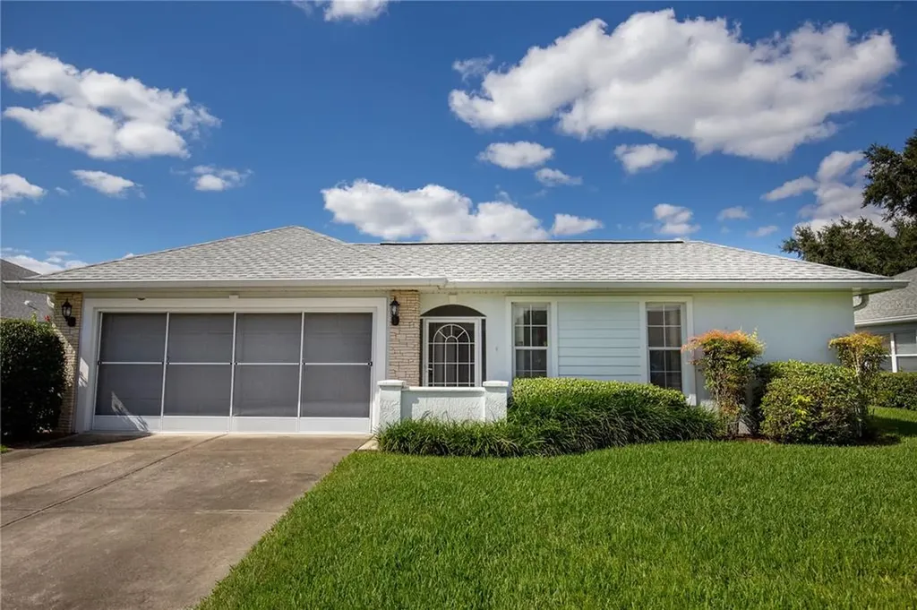 6776 SW 114th Street Road Ocala FL 34476