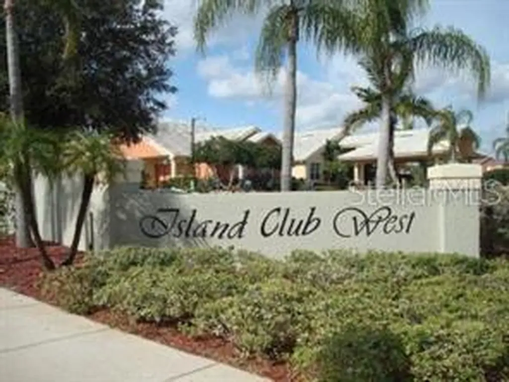 871 Orchid Drive Davenport FL 33897