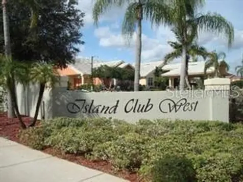 871 Orchid Drive Davenport FL 33897