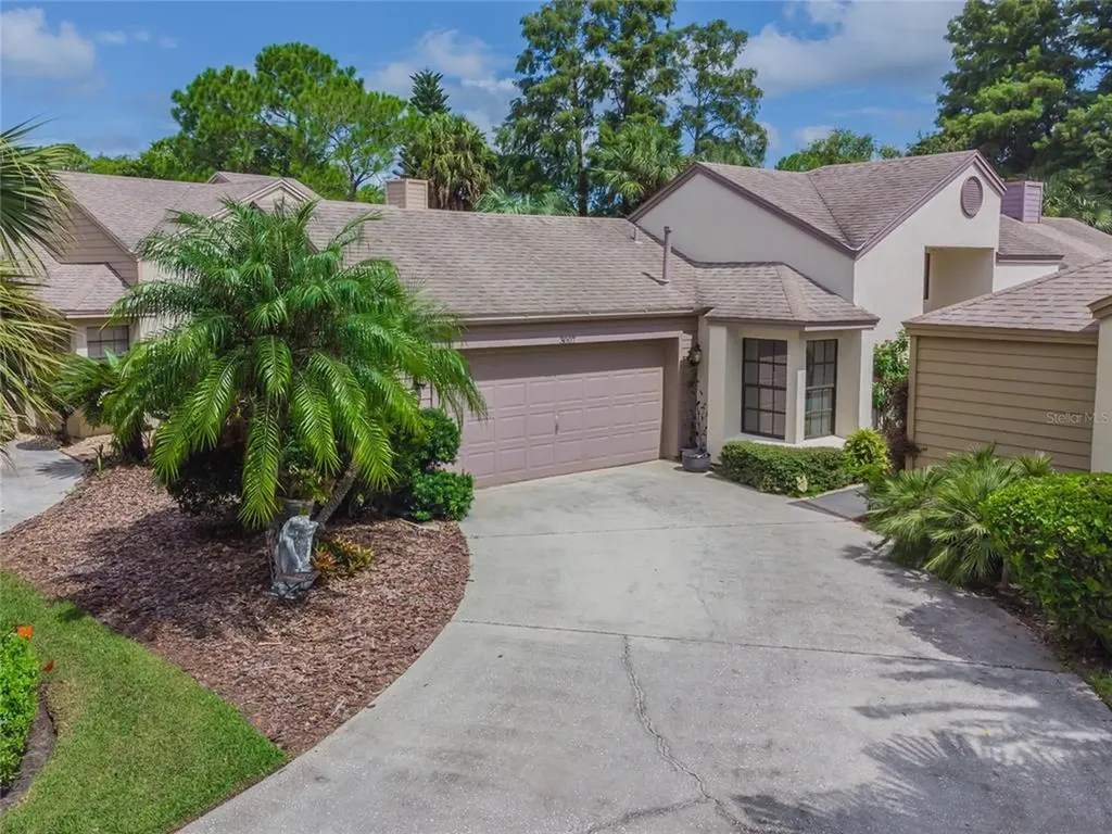 3007 Silverado Terrace Winter Haven FL 33884
