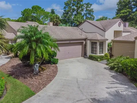 3007 Silverado Terrace Winter Haven FL 33884
