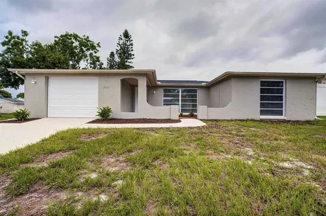 7725 Chalafonte Drive Port Richey FL 34668