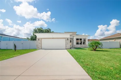 469 Flamingo Court Kissimmee FL 34759