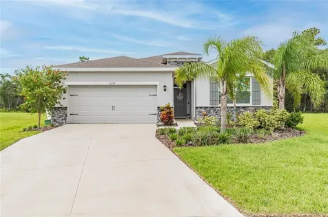 13714 Woodbridge Terrace Bradenton FL 34211
