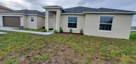 137 Anzio Drive Kissimmee FL 34758