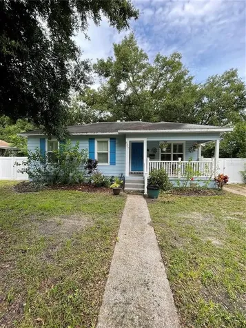 607 2nd Street SE Winter Haven FL 33880