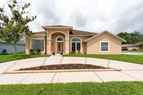 3930 Yellow Finch Lane Lutz FL 33558