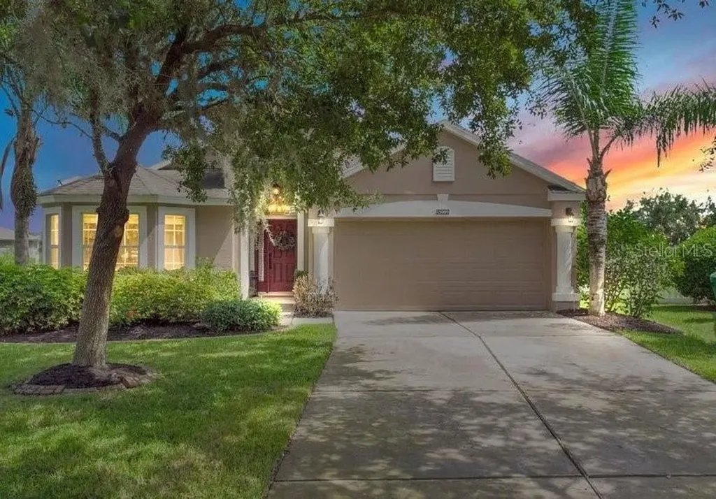 15009 Masthead Landing Circle Winter Garden FL 34787