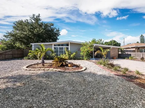 2408 Colgate Avenue Bradenton FL 34207