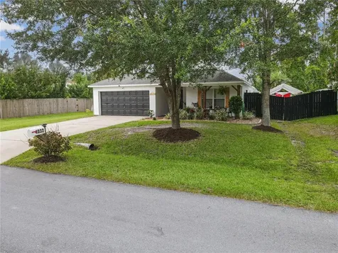 1032 Ulster Avenue SE Palm Bay FL 32909