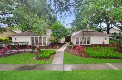 2008 Magdalene Manor Drive Tampa FL 33613