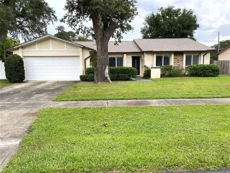 8715 Hill Pine Road Orlando FL 32825