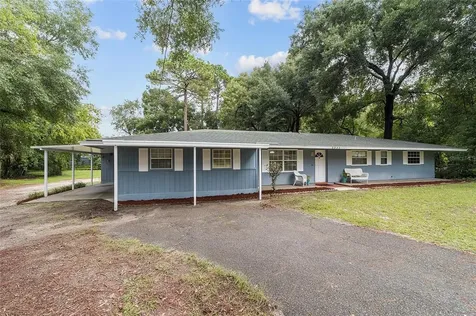 3905 NE 11th Street Ocala FL 34470