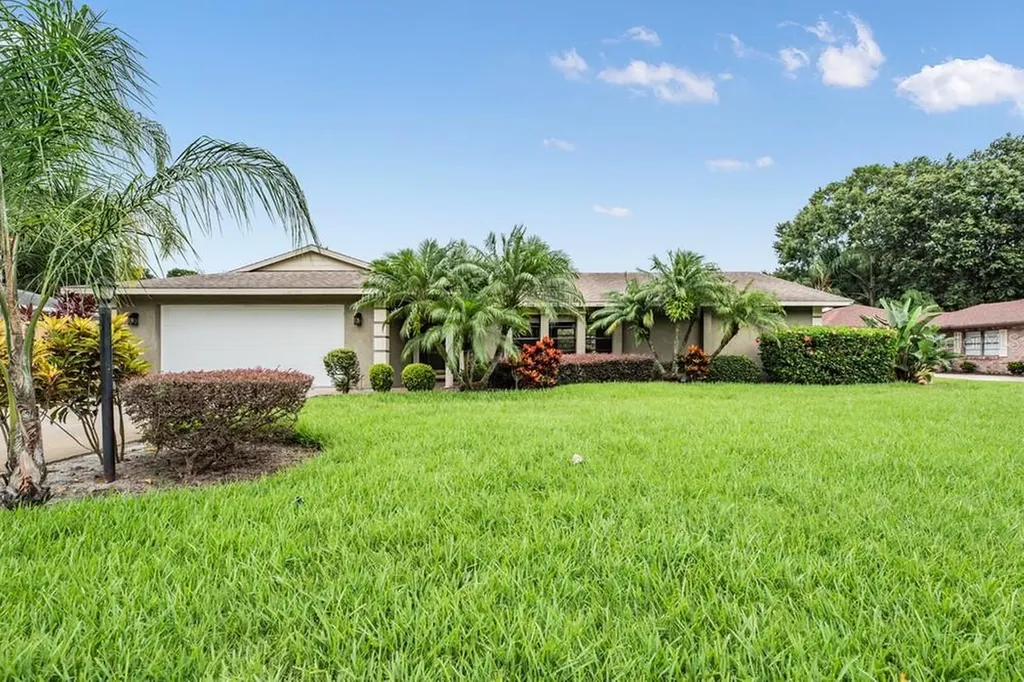440 Flagler Road Winter Haven FL 33884