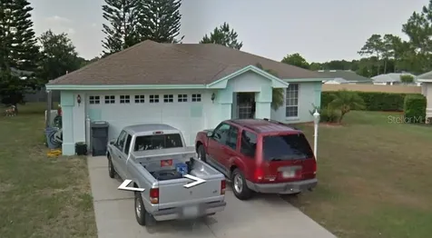 149 Bergen Circle Auburndale FL 33823