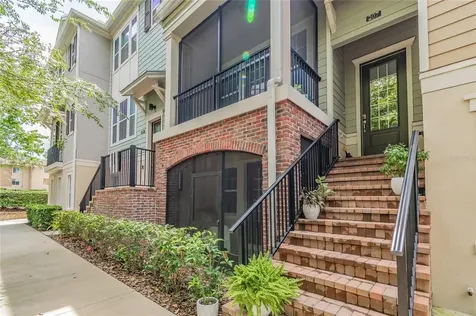 207 Queen Palm Court Altamonte Springs FL 32701