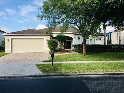 2610 Wembleycross Way Orlando FL 32828