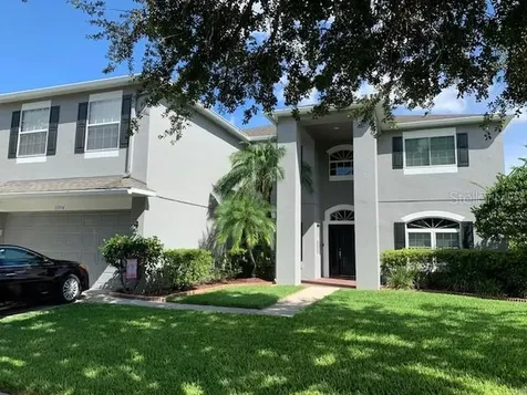 15354 Pebble Ridge Street Winter Garden FL 34787