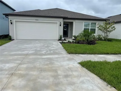 1005 Golden Shiner Avenue Ruskin FL 33570