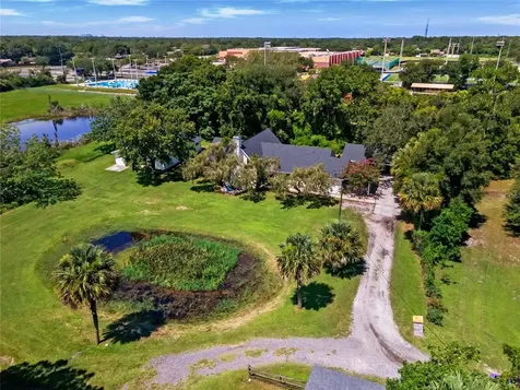 1570 Green Acre Point Oviedo FL 32765