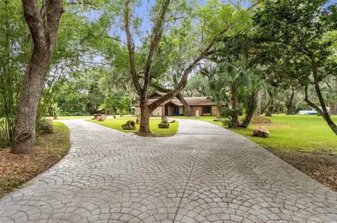 1775 Harbor Road Kissimmee FL 34746