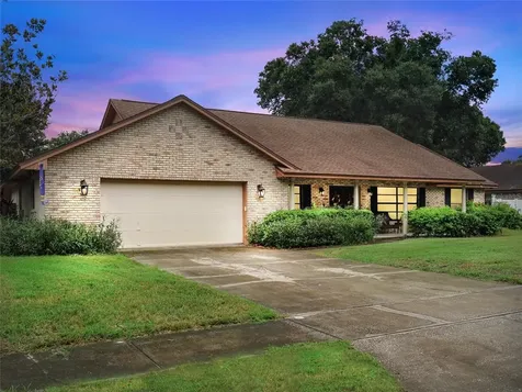 5514 Meadow Pine Court Orlando FL 32819