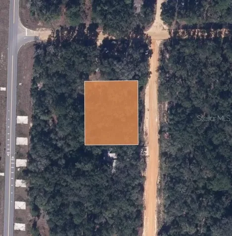 145 Central Avenue Interlachen FL 32148