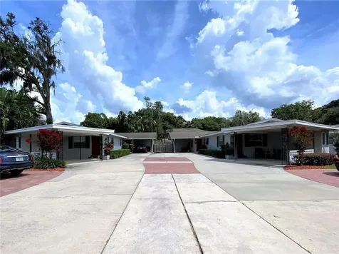 17 E Princeton Street Orlando FL 32804